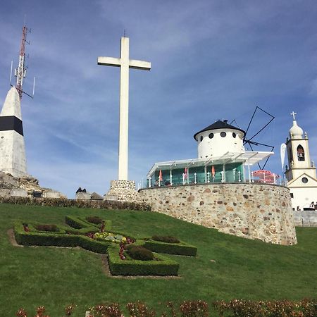 Lourenco House Póvoa de Varzim Eksteriør bilde