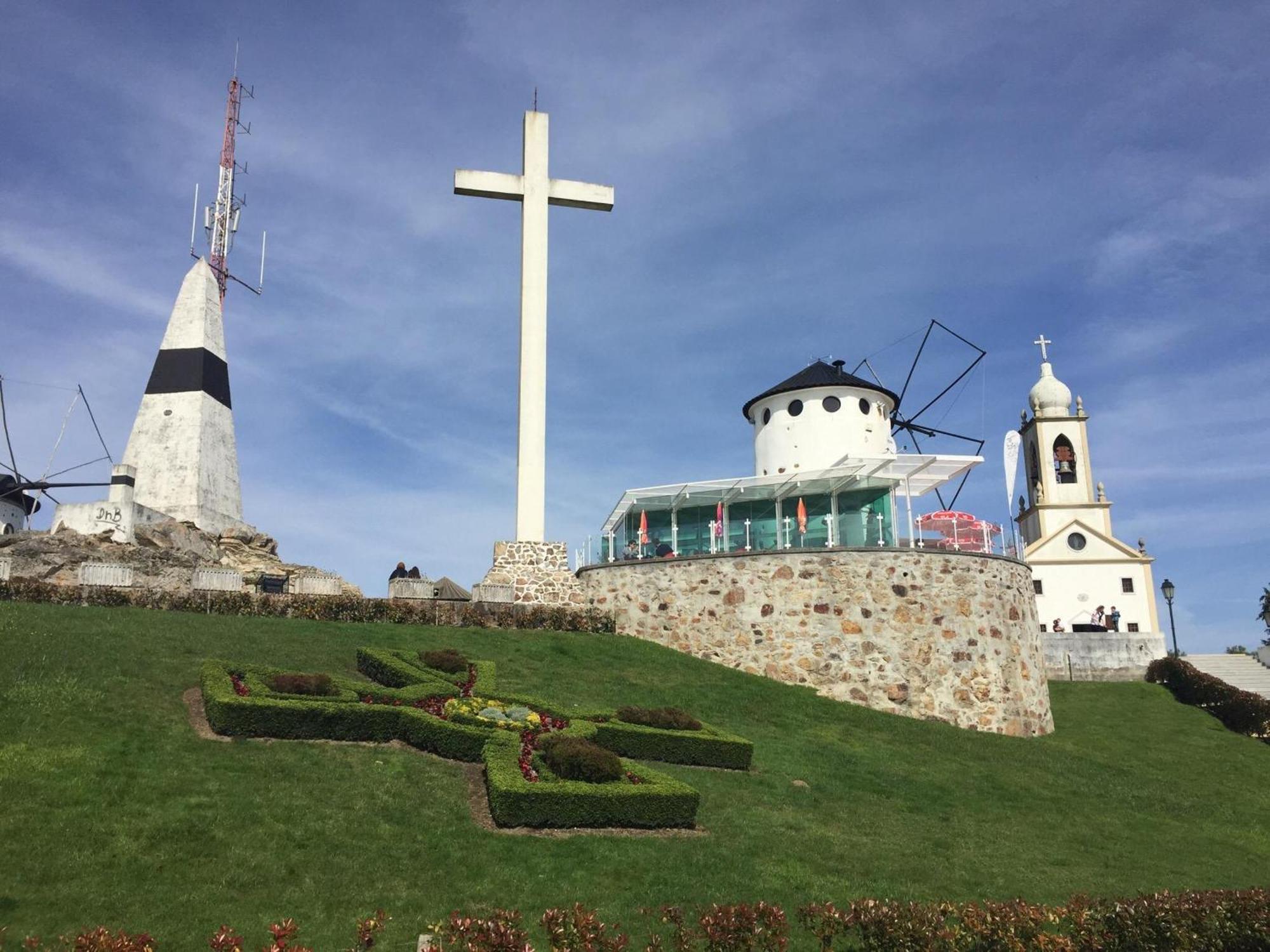 Lourenco House Póvoa de Varzim Eksteriør bilde